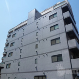 ジュネスさかえ