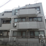 チェリーハイム