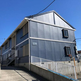 ビレッジ田名