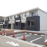 メゾン ナチュール