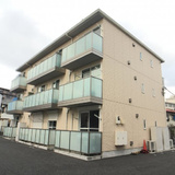 RiverWindⅡ