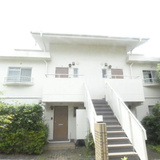 ロイヤルタウン西成瀬4号棟