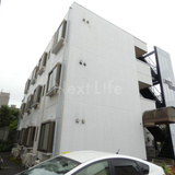 リバティハウス