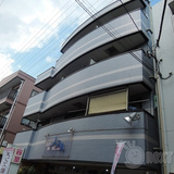 エミネンス小山