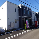 アストンベル