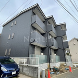 (仮)上鶴間6丁目アパート