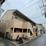相模石原コーポ