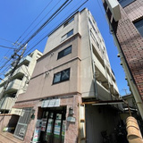 ラカーサミラン