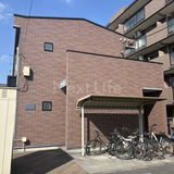 プランドール鶴間