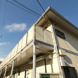 グリーンコート大和