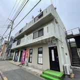 クリエールサン
