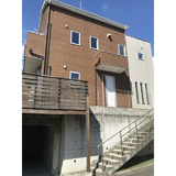 鶴川6丁目貸家