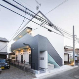 アイレックス鶴間