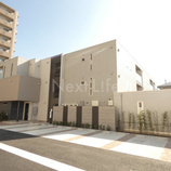 Grace Court YAMATO