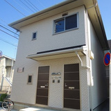 SKIII-27