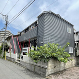 キャロットハウス町田
