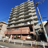 シャンドフルール