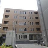 コンフォートピア町田
