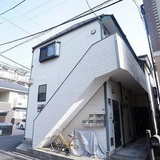 グレースプラザIII