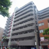 ライオンズマンション相模原第七