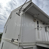 アイビスレジデンス玉川学園