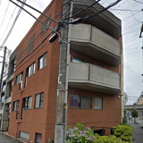 IB SQUARE