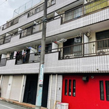 大友ロイヤルタウン