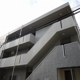 ミルト中町