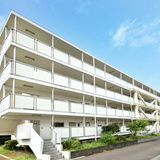 ビレッジハウス下九沢2号棟
