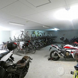 リシェール町田