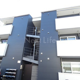 メルディア淵野辺