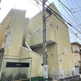 アンシャンテ