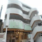 宮島ビル