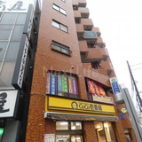 ルミエール相模大野