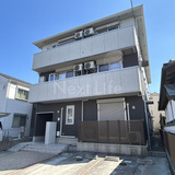 クレール相模原