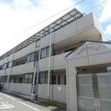 リベラルIII原当麻