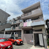 M・ルミエール