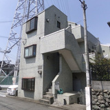 シャトルアール
