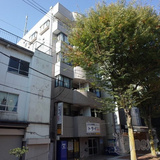 CRESCO相模原