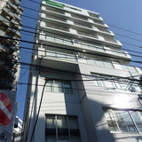 ベルストーク1