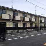 K‘sコートクレオII番館