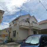 町田市高ヶ坂戸建て