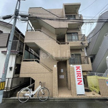 インベストメント富士見