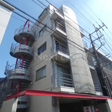 アークワンビル