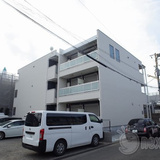 リブリ・Albatross