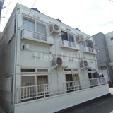リシェスおださが
