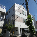 K・Kビル