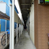 パストラーレ相模が丘