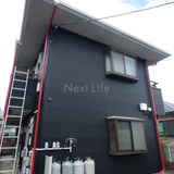 グレイス玉川学園II
