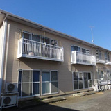 エステートピアライフ